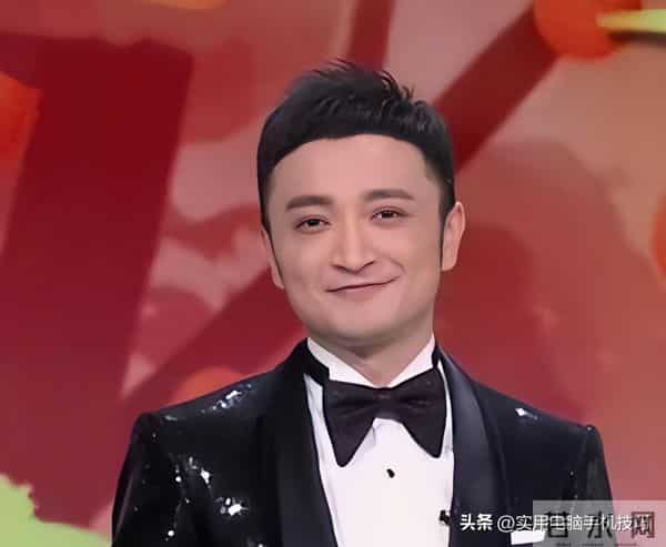 2026年央视马年春晚定档,看过拟邀名单,网友:连厕所都不敢去了