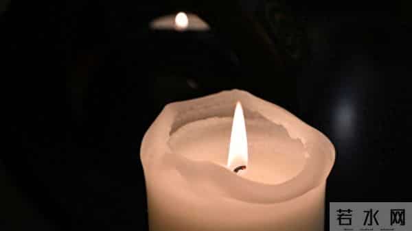 妻子谈许绍雄离世:没留遗言,没想到会走这么快,癌症扩散,弥留两天后去世