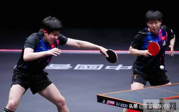 26央视春晚刚官宣,已有10对明星被“点名”登台,只有这对被抵制