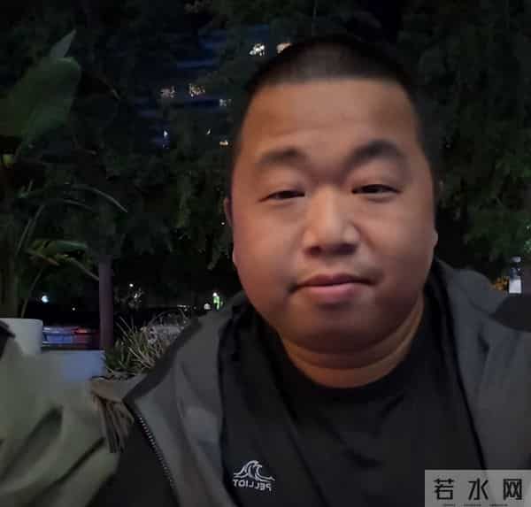 不到24小时连曝3个瓜！绑架威胁、索赔千万、被约谈，个个离谱