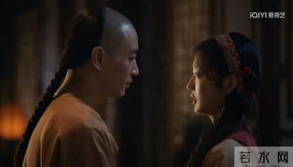 38岁陈晓和28岁孙千羞羞答答,42岁陈妍希和23岁周柯宇腻腻歪歪