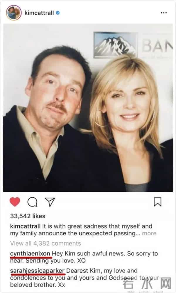 我们最爱的她69岁四婚嫁小14岁帅哥,活得爽全因这句顶级信条