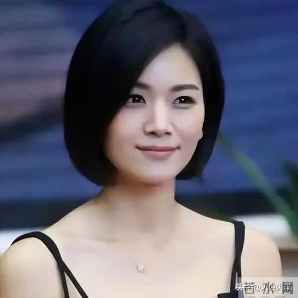 陈思诚爱惨了她，王凯迷恋着她，41岁成单亲妈妈却活成了人生赢家