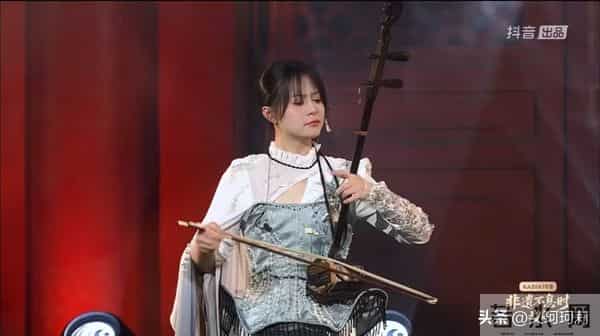 力饼搭档:是歧途还是康庄大道?力哥若没遇到二饼,人生会如何呢