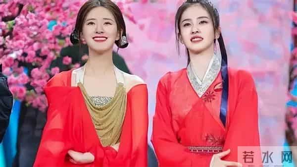 2026年央视春晚的主题定了！释放出3大信号，娱乐圈的风向又变了