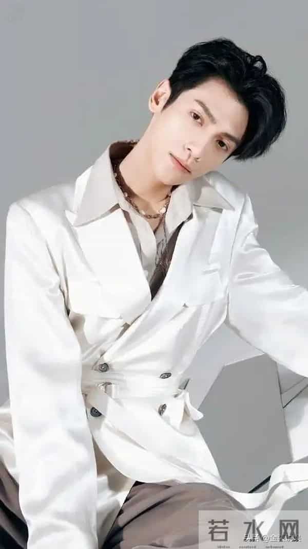 片酬不少拿,演啥啥不行,求求这3位"戏混子",放过观众眼睛吧