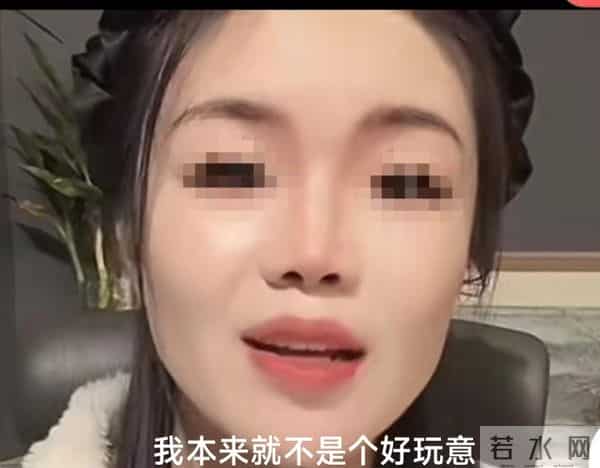 “致敬”张博鑫,打脸“让嫂”!孔云龙纲丝节背家谱。