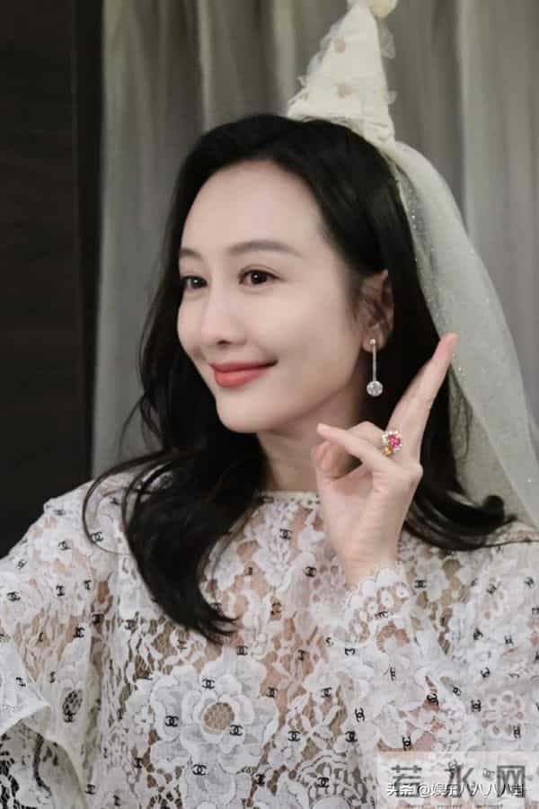 赘婿打压赌王千金失败?郭碧婷收婆婆很多钱?聂远女儿进圈?