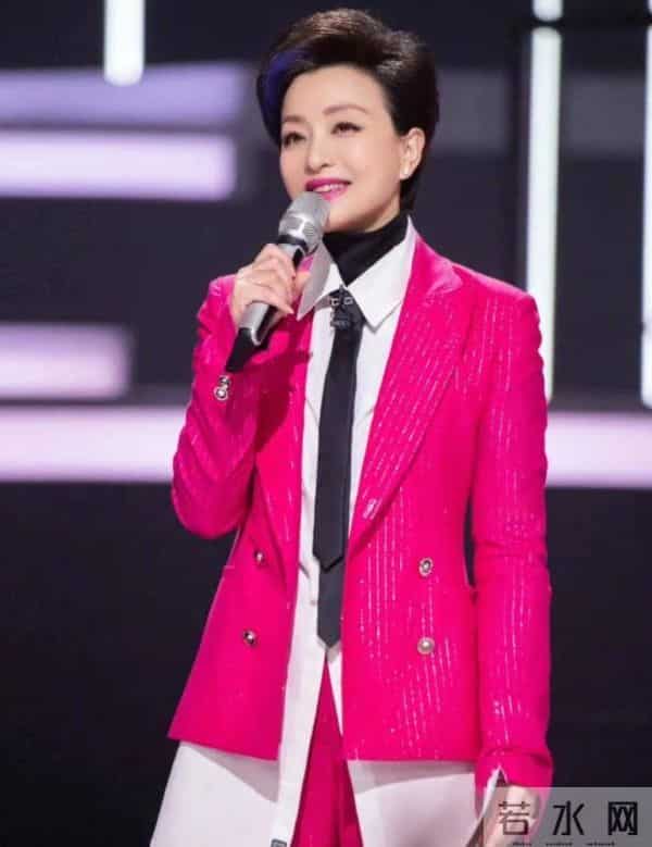 张一兵现状：坚守银行岗位，再婚过普通生活，和前妻杨澜没联系