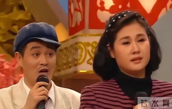 2026央视春晚主题官宣仅1天，三大恶心情况发生了，陈佩斯没说错