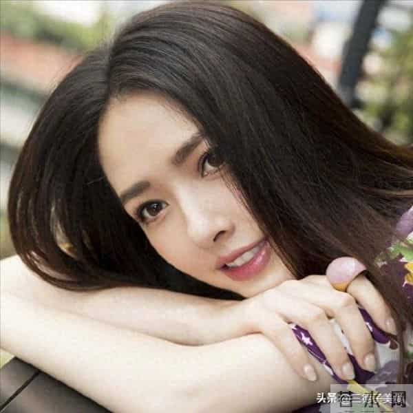 郭碧婷不再隐瞒，坦白和向佐长期分居的真相，多亏有向太的大格局