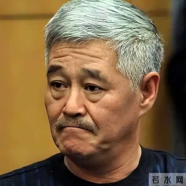 央视马年春晚正式官宣，网友纷纷提名顶流明星，难道流量至上了吗