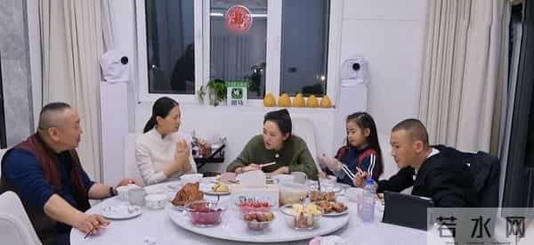 聂远做梦也没想到,自己年仅11岁的女儿,早就已经开始给他长脸了