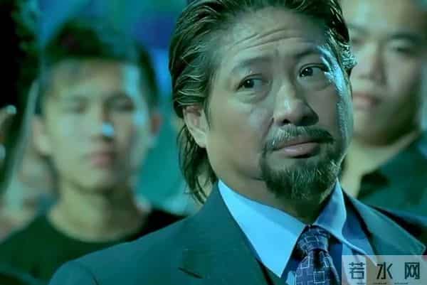 李连杰回应"变年轻"仅3天，洪金宝儿子发声，回春真相大白