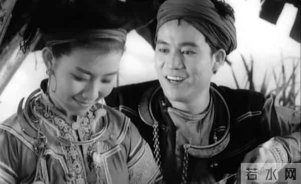 老戏骨孙景路 鲜为人知的9件事 三任丈夫都是明星 两个女儿都是演员