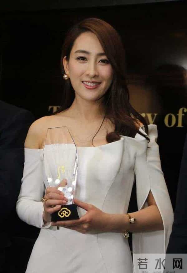 马苏被曝新恋情不到24小时,男方被扒底朝天,孔令辉后悔了吗?