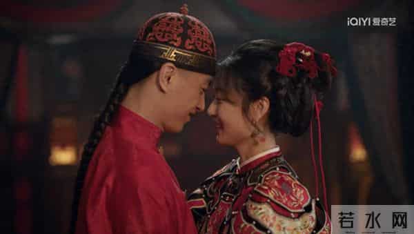 38岁陈晓和28岁孙千羞羞答答,42岁陈妍希和23岁周柯宇腻腻歪歪