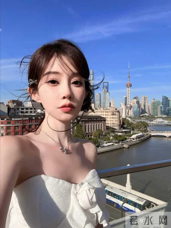 千万粉网红，冯提莫甲状腺癌复发，立威廉花90万，给我们提了个醒