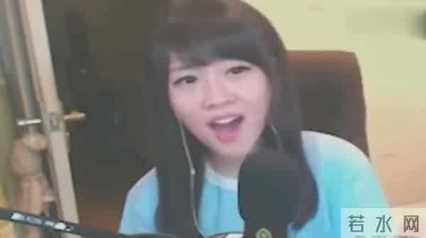 钱再多有什么用?33岁癌症复发的冯提莫,给所有网红提了个醒