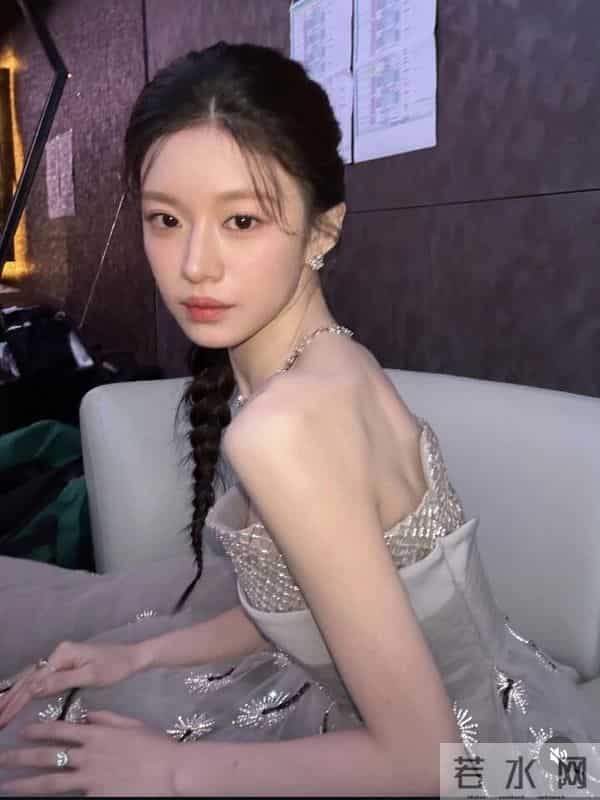 金宣虎新戏来了！　携手高允贞上演浪漫爱情喜剧...惊人阵容曝光