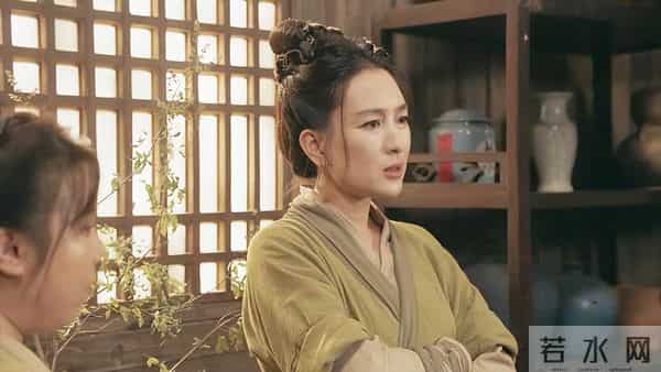 马苏被曝新恋情不到24小时,男方被扒底朝天,孔令辉后悔了吗?