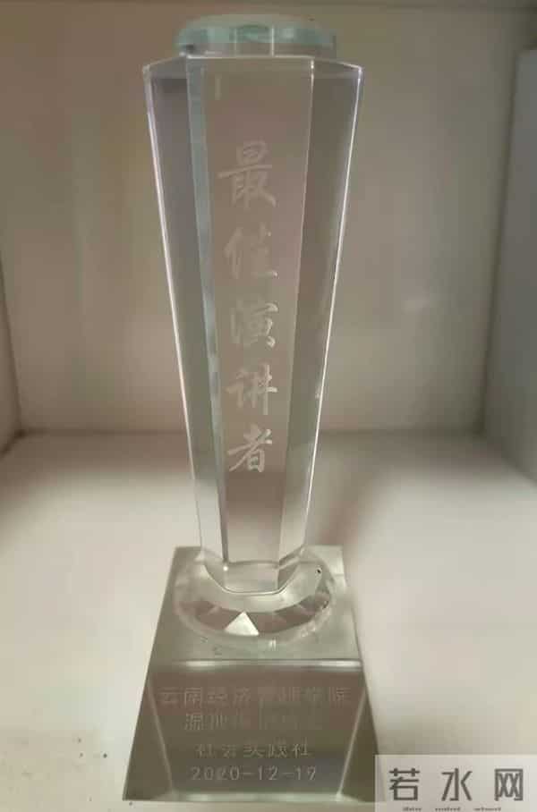 25岁云南网红“彤彤”去世，加入唐三妹公司仅3个月，原因曝光