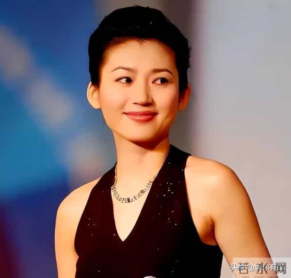 善恶终有报,从"央视一姐"到销声匿迹,57岁王小丫早已走上另一条路