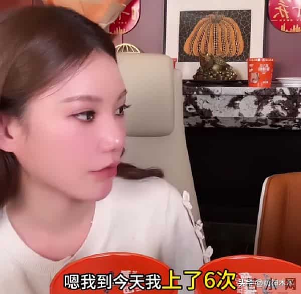 汪小菲改不掉坏毛病!嘲笑马筱梅孕期尿频,还曾嫌弃大S有赘肉