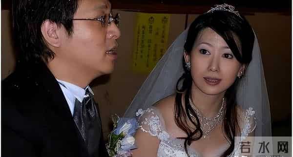 孟庭苇现状:风韵犹存容颜不改,56岁单身潇洒,儿子18岁长得超帅