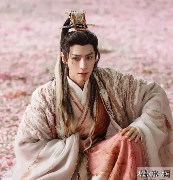 片酬不少拿,演啥啥不行,求求这3位"戏混子",放过观众眼睛吧