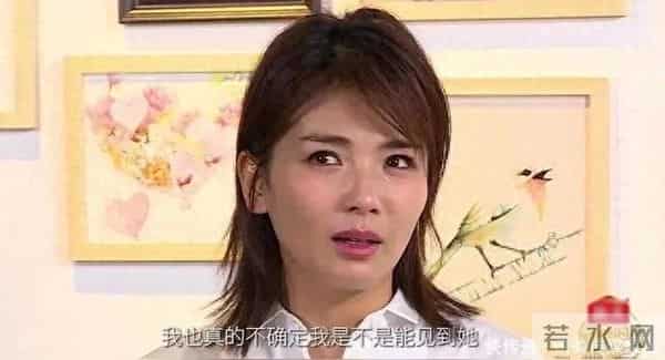 刘涛深夜直播泪崩！背后真相让人心疼