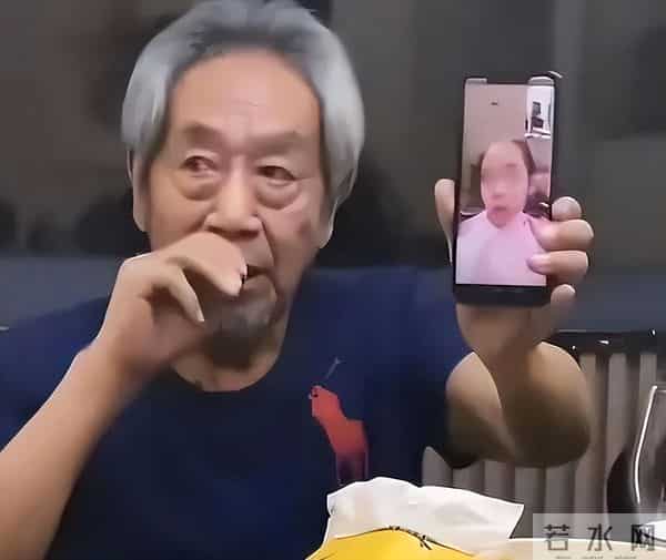 演员饶芯语：结婚11年，如今丈夫王奎荣78岁了，她的婚姻幸福吗