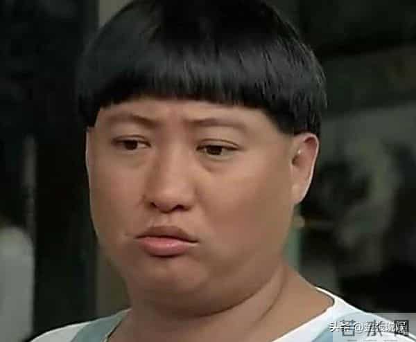 洪金宝状态回春再上热搜!被质疑注射"神秘液体",儿子最新回应