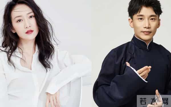 王鸥婚讯之谜:比悬疑剧还烧脑,何九华的“未婚”宣言藏着多少梗