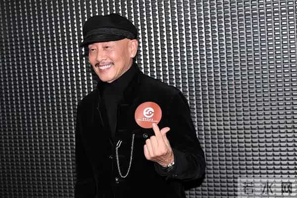 TVB女星与老公移居中山生活,曾两次离婚,经历流产后决定不生育