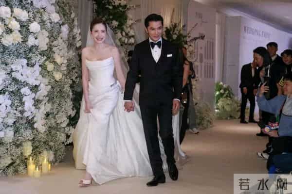 杨丞琳，闺蜜变前任现任，男主角竟是童年男神邱泽！