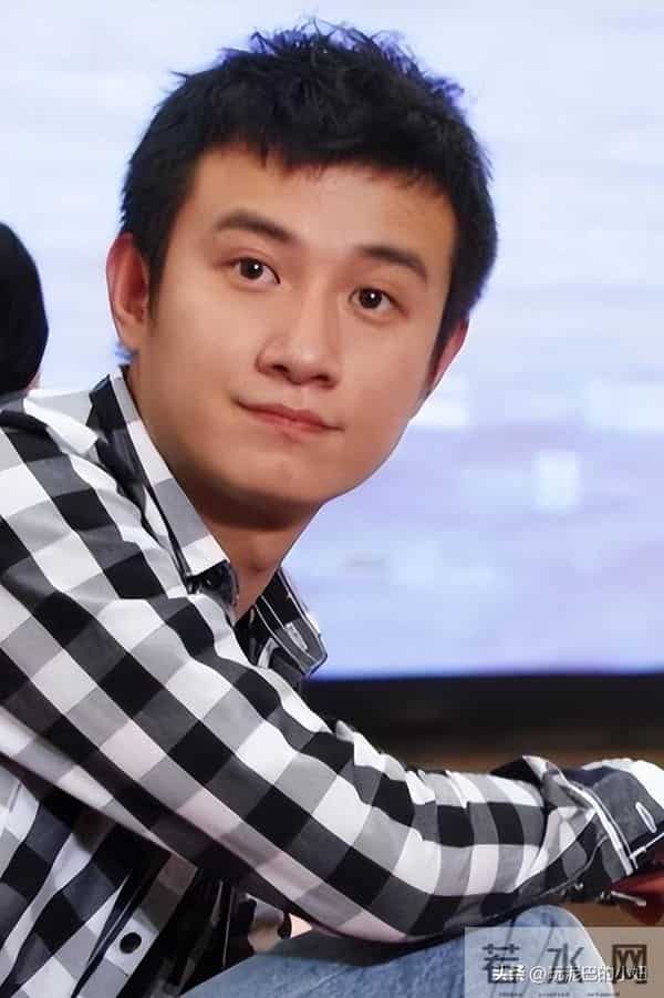 向太不再隐瞒!曝马伊琍与文章离婚真相,原来我们都错怪姚笛了