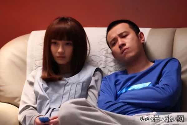 向太不再隐瞒!曝马伊琍与文章离婚真相,原来我们都错怪姚笛了