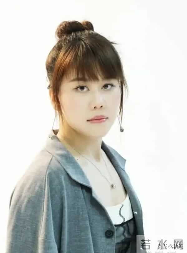 陈幸同——高清美图欣赏!