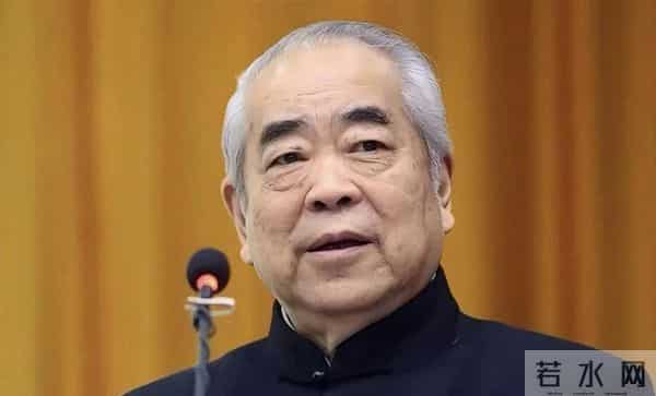 原来她是范曾发妻!如今87岁前夫再添一子,她早已走上康庄大道