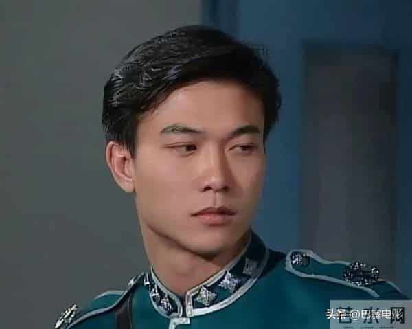 港星抗老神话破灭？任达华亮相认不出，古天乐脸僵，钱小豪瘦脱相