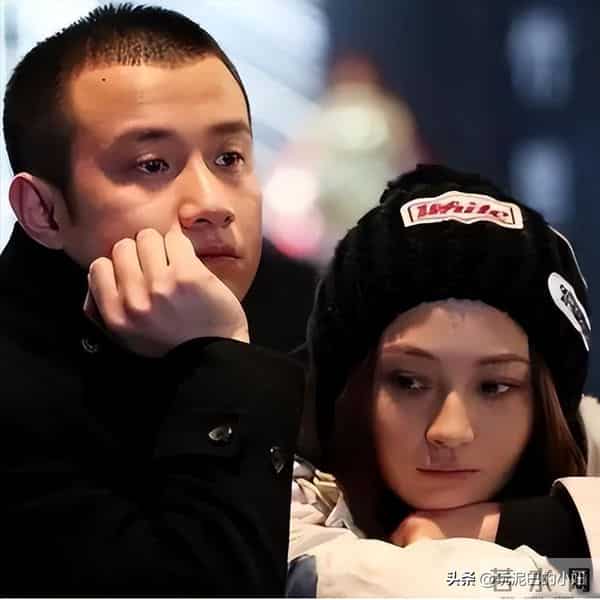 向太不再隐瞒!曝马伊琍与文章离婚真相,原来我们都错怪姚笛了