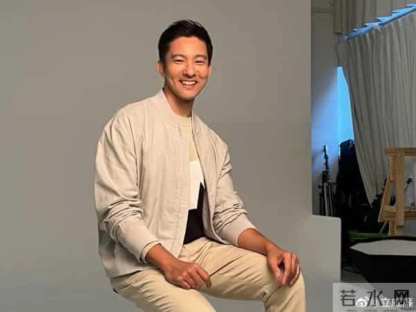 知名演员确诊癌症,已手术两次!