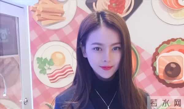 她陪他住7年地下室,他红后说:房子能换,老婆这辈子不换!