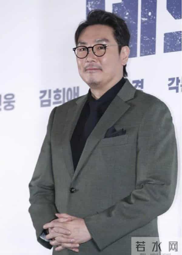 韩国鸟叔被警方强制调查，吸毒逃兵役前科被扒出，或面临2年监禁