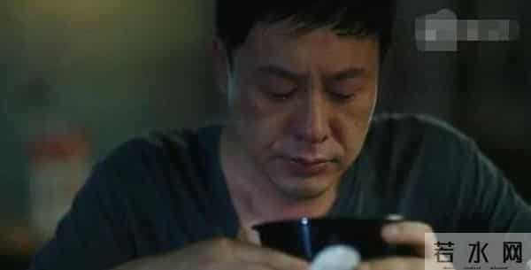 张颂文也没想到，出道21年荣获16次奖项，却给别人做了“嫁衣”