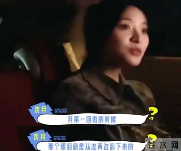 摊牌了！突然变年轻的李连杰被传闻缠身，这次亲自下场袒露真相