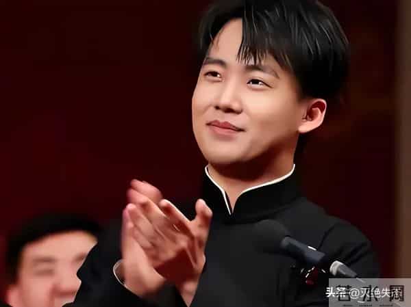 直到曲协11字表态郭德纲被约谈,我才明白,郭麒麟一个字没说错