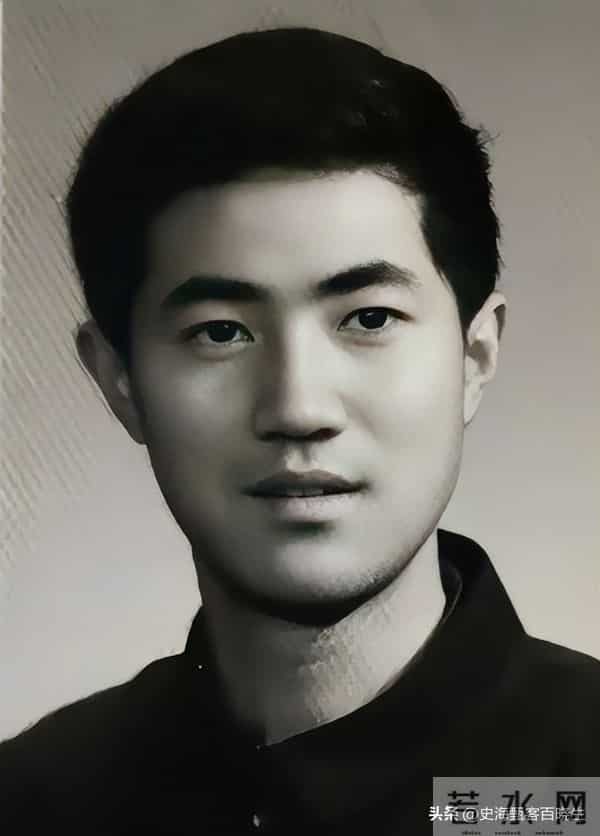 “牡丹花下死，做鬼也风流”！这一次，74岁的张纪中彻底成了笑话