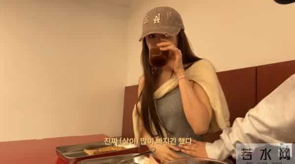 尹恩惠亲曝体重「长期维持47kg」　减肥五大守则实测10天瘦7kg